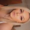 t_marie17